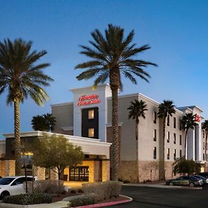 Hampton Inn & Suites Las Vegas-Red Rock/Summerlin